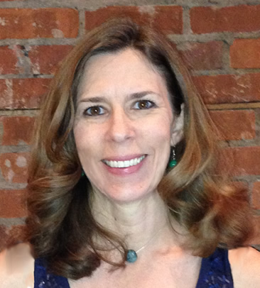 Kristin Donchez | Dr Ken Davis | Montclair NJ